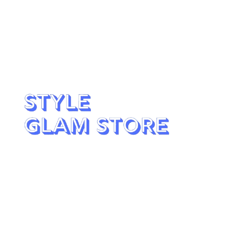 StyleGlamStore